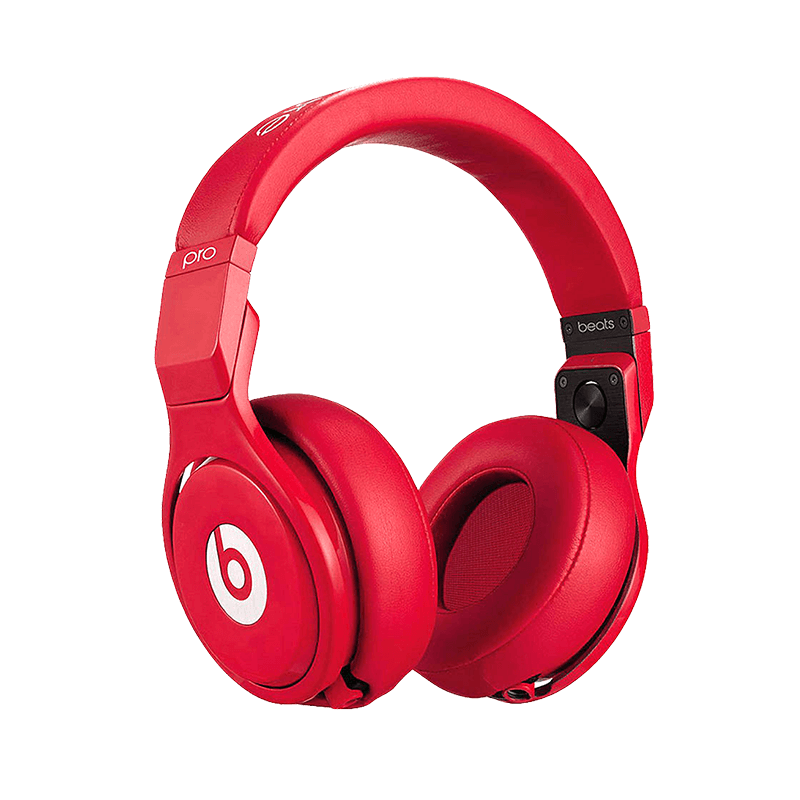 JBL Tune 510BT Wireless On-Ear Head phones Blue